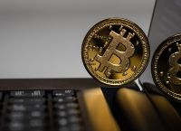 比特币最新消息今天最新动态-比特币最新消息今天最新动态价格