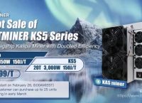 比特大陆矿机优惠政策-比特大陆矿机优惠政策是什么
