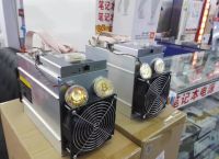 比特币矿机耗电量24小时多少-比特币矿机耗电量24小时多少度