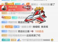 [小飞机接单软件]小飞机接单软件哪个好