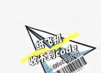 安卓纸上飞机官网-安卓为什么纸飞机登陆不上