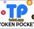 tp钱包app最新下载-tp钱包2025最新下载246