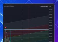 solana交易所简介-solana币的最新价格