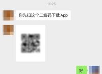 tp钱包转账错误可以找回吗-tp钱包转账提示签名错误怎么解决
