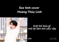 [seetinh]seetinh歌曲原唱完整版