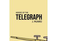 [telegraph下载]telegraph最新下载