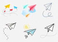 纸飞机下载-纸飞机下载软件app
