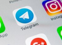 [telegeram官网最新版本]telegeram官网最新版本英文版