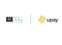 upay国际支付钱包-upay国际支付钱包怎么注册