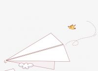 纸飞机-纸飞机下载app官网