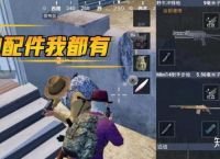 包含和平精英电报员口吐芬芳的词条