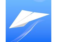 [纸飞机下载app官网苹果]苹果手机纸飞机软件官方下载