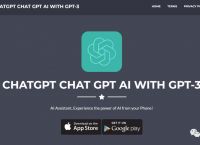 chatgpt下载-chatGPT下载安卓手机版