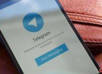 [Telegram下载APP]telegeram苹果中文版下载