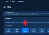 [Telegram一直在连接中怎么办]Telegram手机一直在连接中怎么办
