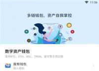 包含tp钱包被转走怎么追回来的词条