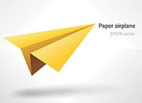 [纸飞机app]纸飞机app怎么在国内使用