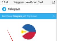 [telegram怎么查别人信息]telegram通讯录里的人会发现我吗