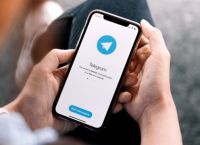 Telegram下载APP的简单介绍