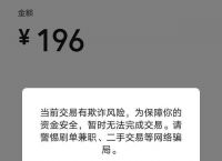 tp钱包被转走怎么追回来-tp钱包的币被盗了能追回吗