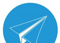 纸飞机软件下载流程的简单介绍