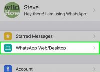 电脑版的whatsapp怎么下-怎么在电脑上安装whatsapp