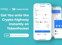 tokenpocket-tokenpocket钱包使用教程