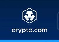 crypto交易所怎么提现-cryptoexchange交易平台