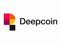 deepcoin官网下载-deepin官网下载镜像文件