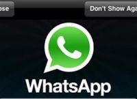 whatsapp安卓下载安装-香港whatsapp安卓下载安装