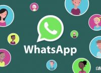 whatsapp安卓版怎么加好友-安卓手机whatsapp怎么添加好友
