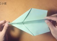 纸飞机链接-纸飞机链接没反应