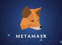 metamask.oi钱包官网-metamask中文版手机钱包下载