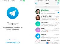 telegram用户-telegram怎么改昵称