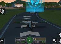 飞机安卓版下载-飞机安卓版下载3DM