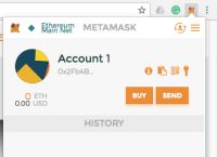 metamask钱包中文版-MetaMask钱包中文版官网