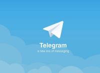 telegram解禁设置-telegram解除限制最新