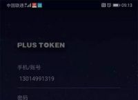 包含token是什么意思中文解释的词条