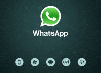 whatsapp用英语怎么说-whatsapp英语怎么读音发音
