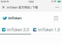 token钱包官网-tokenpocket钱包官网下载