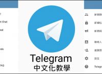 telegram怎么登陆进去的简单介绍