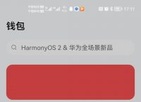 tp钱包会跑路吗-提币到tp钱包找不到了