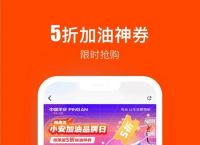 下载有信钱包-有信钱包能不能下款