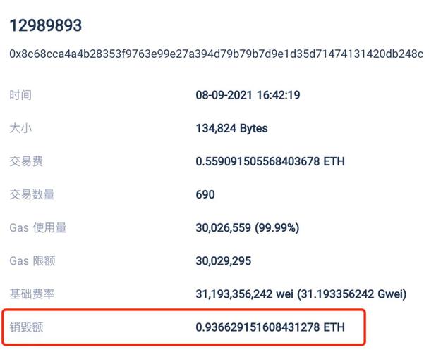 以太坊挖矿一天多少钱-以太坊挖矿一个月能赚多少