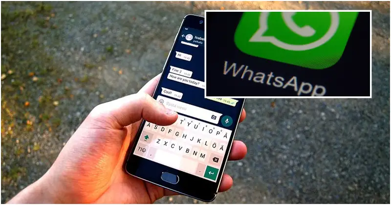 whatsapp手机官方-whatsapp手机官方网站