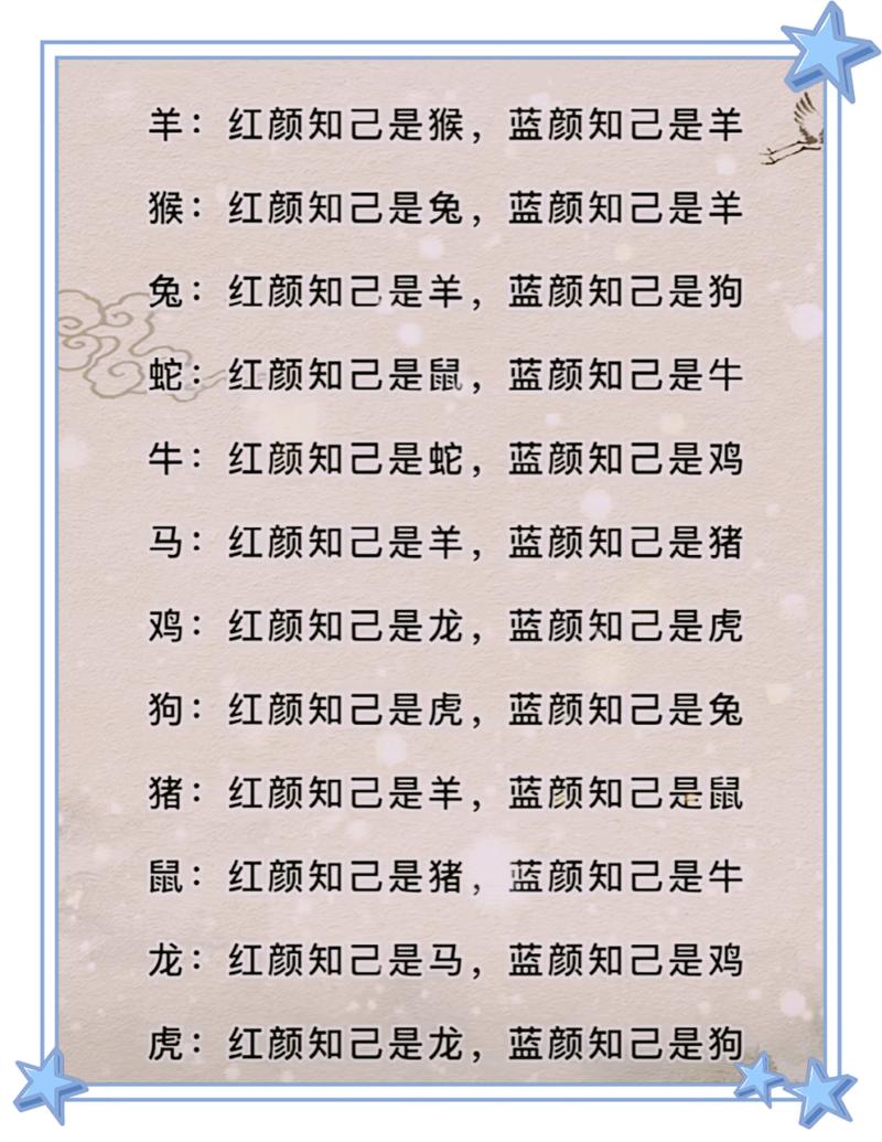慧眼识英雄打准确一肖-慧眼识英雄是什么意思打一生肖