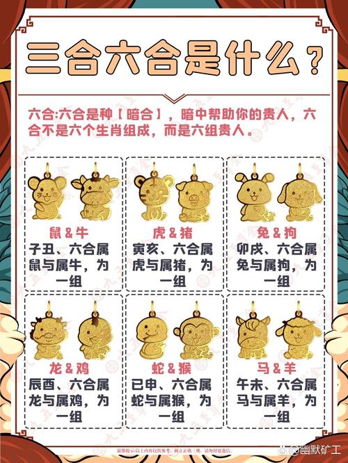 三位一体打一生肖是什么生肖的简单介绍