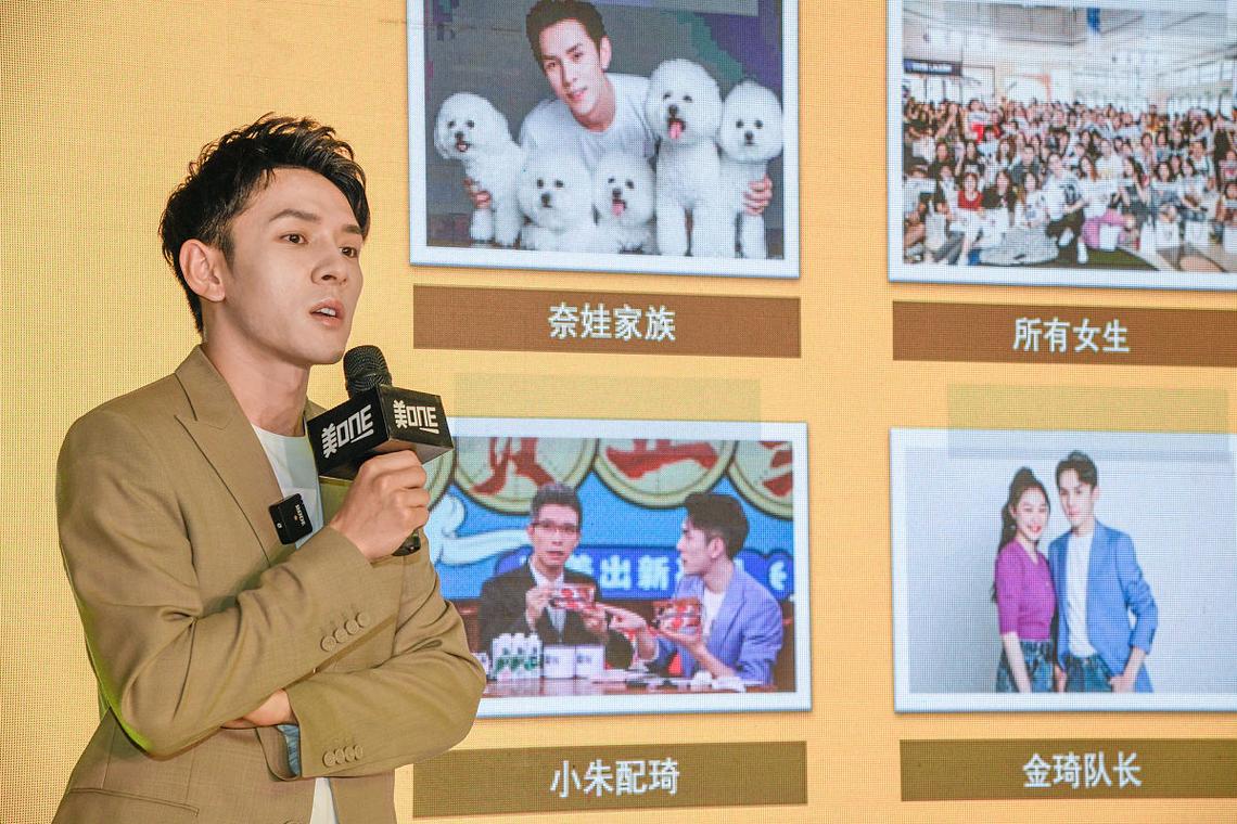 李佳琦回应直播间价格变贵-李佳琦回应直播间价格变贵是真的吗
