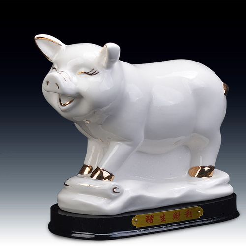 什么生肖比较旺猪-什么生肖比较旺猪和虎
