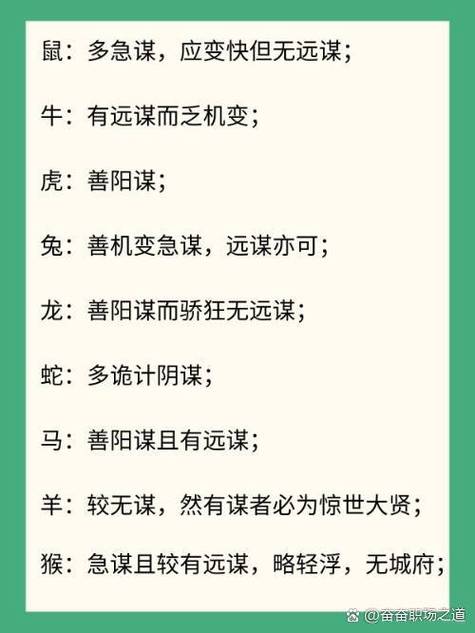 逐意打一生肖-逐打一最佳生肖